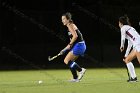 FH vs MIT  Wheaton College Field Hockey vs MIT. - Photo by Keith Nordstrom : Wheaton, Field Hockey